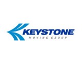 /public/logoimage/1559769621Keystone Moving Group 18.jpg
